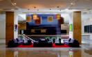 IBB ANDERSIA HOTEL ****