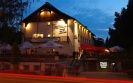 Hotel Przepi�reczka
