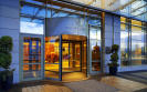Sheraton Poznan Hotel