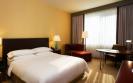 Sheraton Poznan Hotel