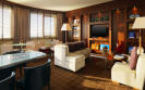 Sheraton Poznan Hotel
