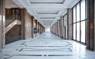 Centrum Bankowo-Finansowe Nowy �wiat S.A.