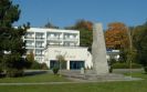 Hotel Polanin