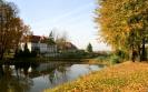 Hotel Pa�ac Czarny Las