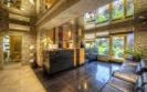 Hotel META Resort & Vine SPA