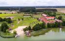 Hotel Sypniewo