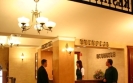 Hotel Hubertus