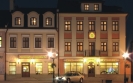 Hotel Ambasadorski