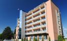 Hotel Kudowa