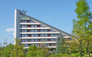 Hotel Jask�ka