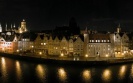 Hotel Kr�lewski