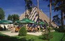 Hotel Piramida Spa & Business