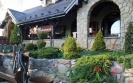 Hotel Restauracja Ja� W�drowniczek
