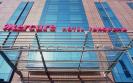 Hotel Mercure Panorama Wroc�aw