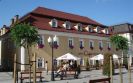 Hotel *** Caspar