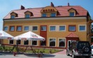 Hotel Jester