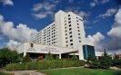 Hotel Orbis 
