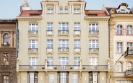 NH Pozna�