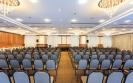 Scandic Wroc�aw