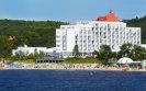 Hotel Amber Baltic