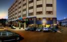 Hotel Filmar ****