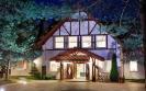 Hotel Masuria