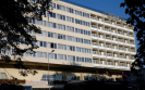 Hotel New Skanpol