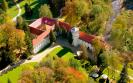 Hotel Zamek Na Skale ****