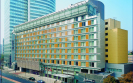 Radisson BLU Centrum Hotel