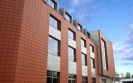 Ruben Hotel