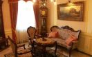 Hotel Srebrny Dzwon * * *