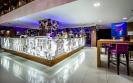 Mercure Hevelius Gda�sk