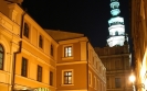 Hotel Orbis Zamojski