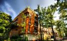 Hotel Mo�cicki**** Resort & Conference