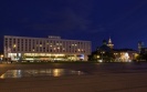 Sofitel Warsaw Victoria