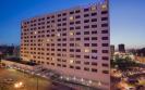 Novotel Katowice Centrum
