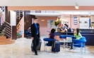 HOTEL  ORBIS ARIA w Sosnowcu