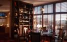 Hotel Orbis Halny