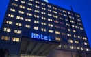 Hotel Orbis Magura Bielsko-Bia�a