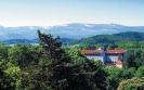 Hotel MERCURE Jelenia G�ra