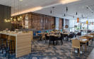 Hotel Novotel Szczecin