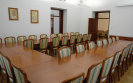 Dworek Uniwersytetu Rolniczego, ul. Balicka 253 Krak�w