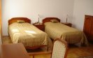Dworek Uniwersytetu Rolniczego, ul. Balicka 253 Krak�w