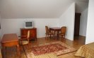 Dworek Uniwersytetu Rolniczego, ul. Balicka 253 Krak�w
