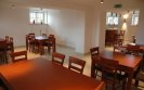 Dworek Uniwersytetu Rolniczego, ul. Balicka 253 Krak�w