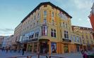 Hotel Europa