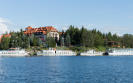 Hotel Robert's Port �egluga pasa�erska miko�ajki