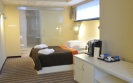 Park Hotel Diament Wroc�aw