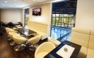 SPA & Wellness Hotel Diament Ustro�