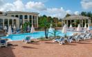 Hotel Azzun Orient SPA & Wellness***